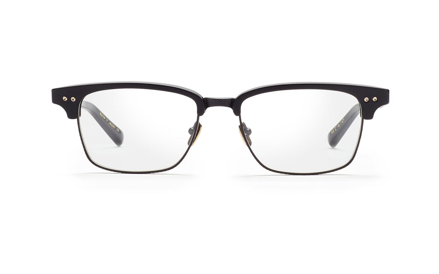 Gallery image for /media/thumbs/100x62.5/media/product_images/Dita-Glasses-Statesman-Three-DRX-2064-C-BLK 55-a-fw100fh62.5.jpg